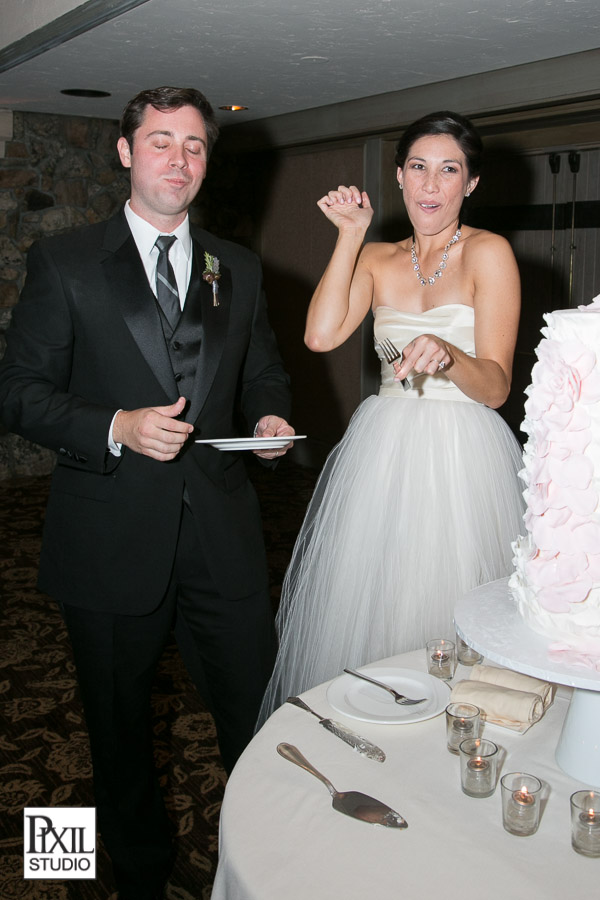 Beaver Creek / Hyatt Wedding Photography 