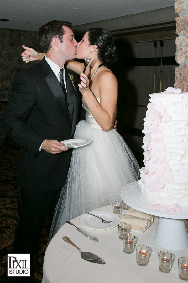 Beaver Creek / Hyatt Wedding Photography 