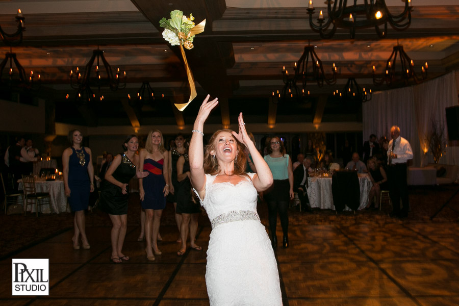 Beaver Creek chapel Wedding Photography  