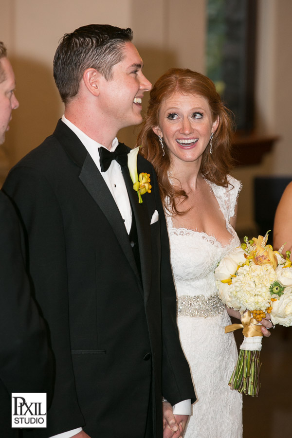 Beaver Creek chapel Wedding Photography  