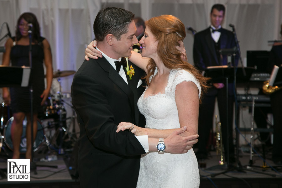 Beaver Creek chapel Wedding Photography  