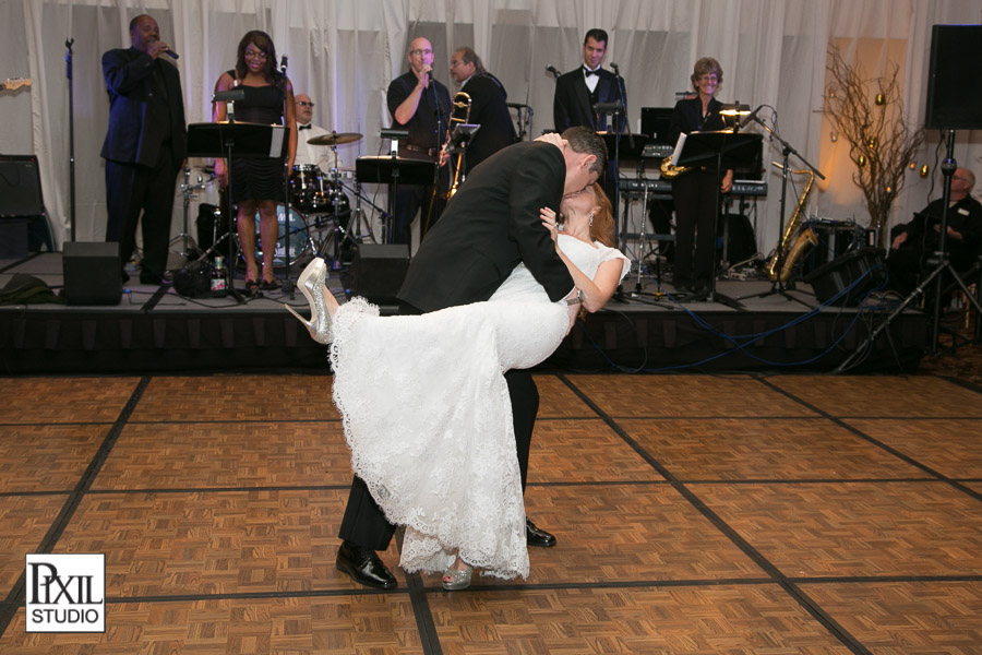 Beaver Creek chapel Wedding Photography  
