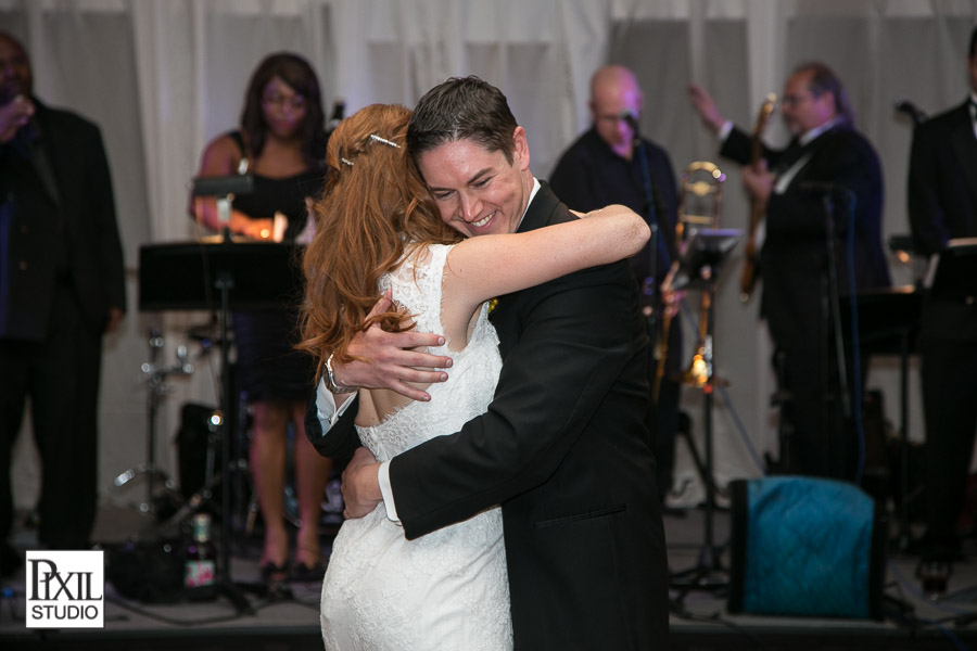 Beaver Creek chapel Wedding Photography  