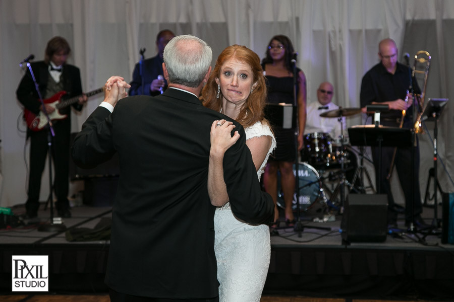 Beaver Creek chapel Wedding Photography  