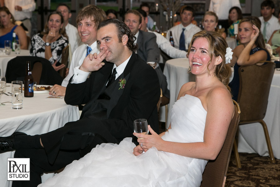 Beaver Creek Hyatt Wedding Photography 