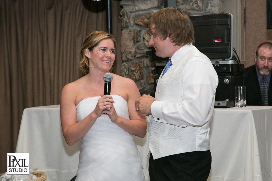 Beaver Creek Hyatt Wedding Photography 