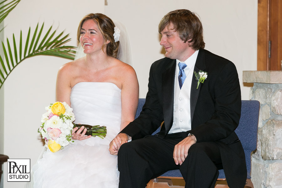 Beaver Creek Hyatt Wedding Photography 