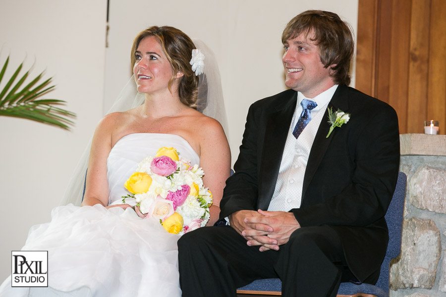 Beaver Creek Hyatt Wedding Photography 