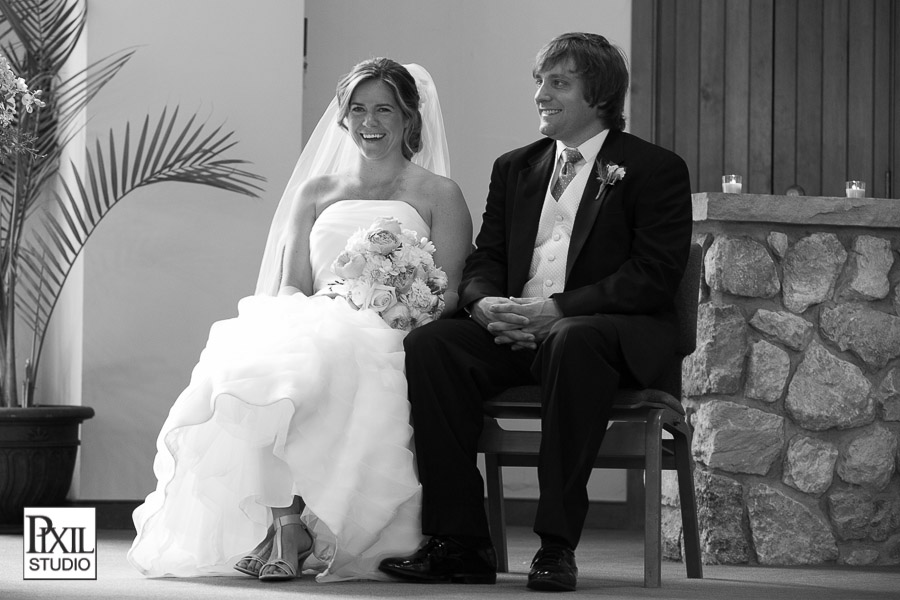 Beaver Creek Hyatt Wedding Photography 