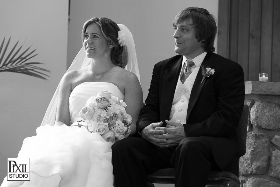 Beaver Creek Hyatt Wedding Photography 