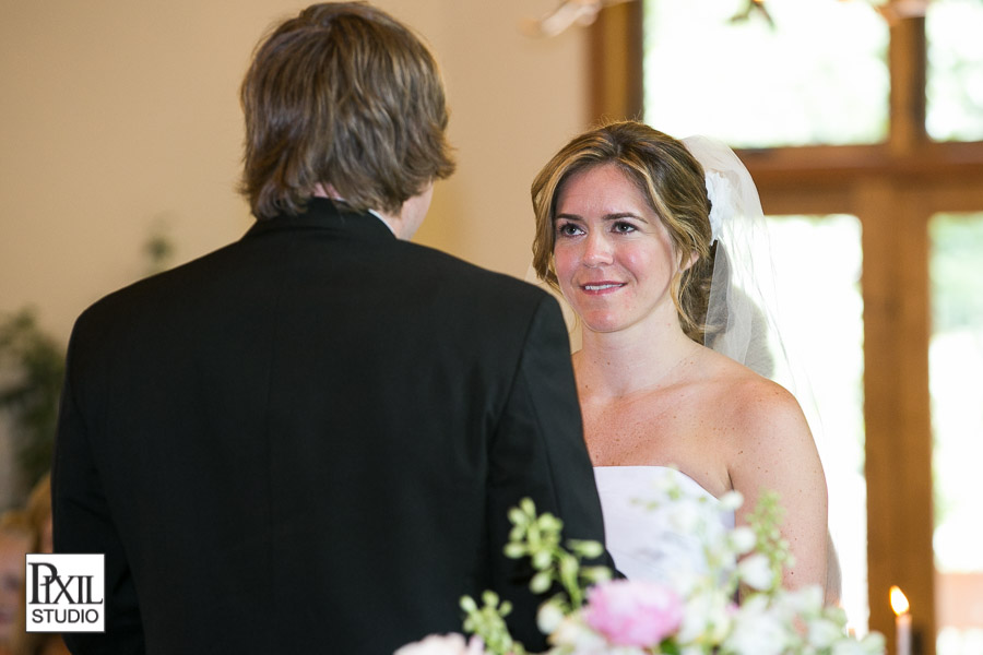 Beaver Creek Hyatt Wedding Photography 