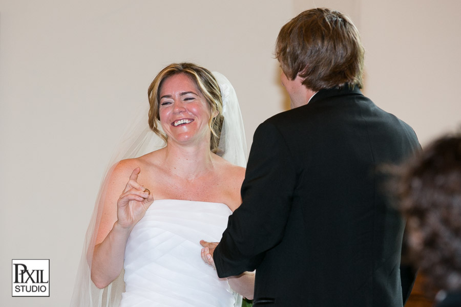 Beaver Creek Hyatt Wedding Photography 