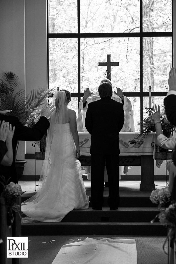Beaver Creek Hyatt Wedding Photography 