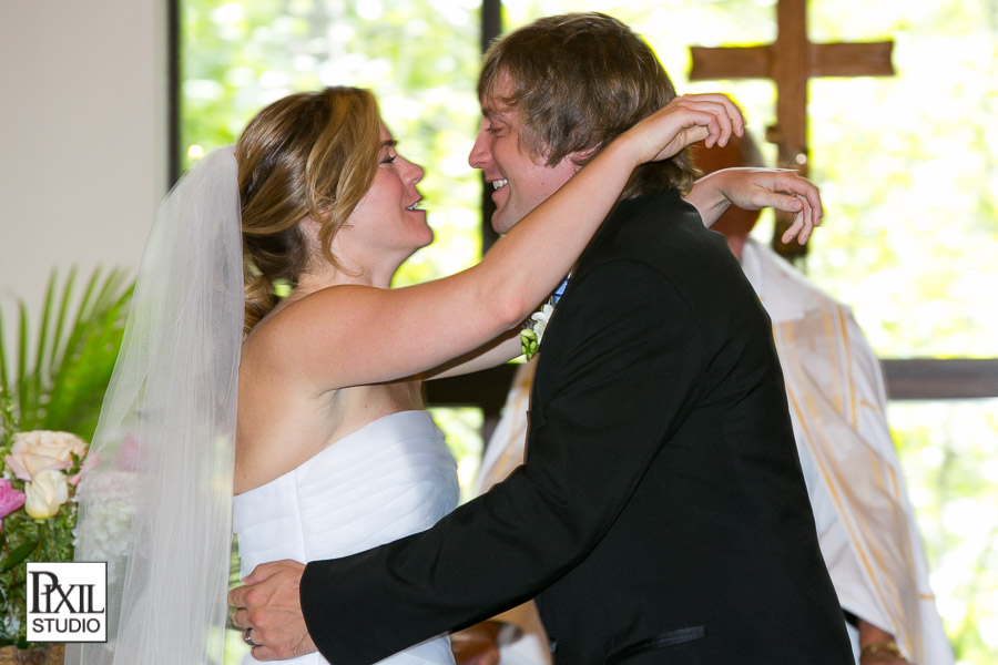 Beaver Creek Hyatt Wedding Photography 