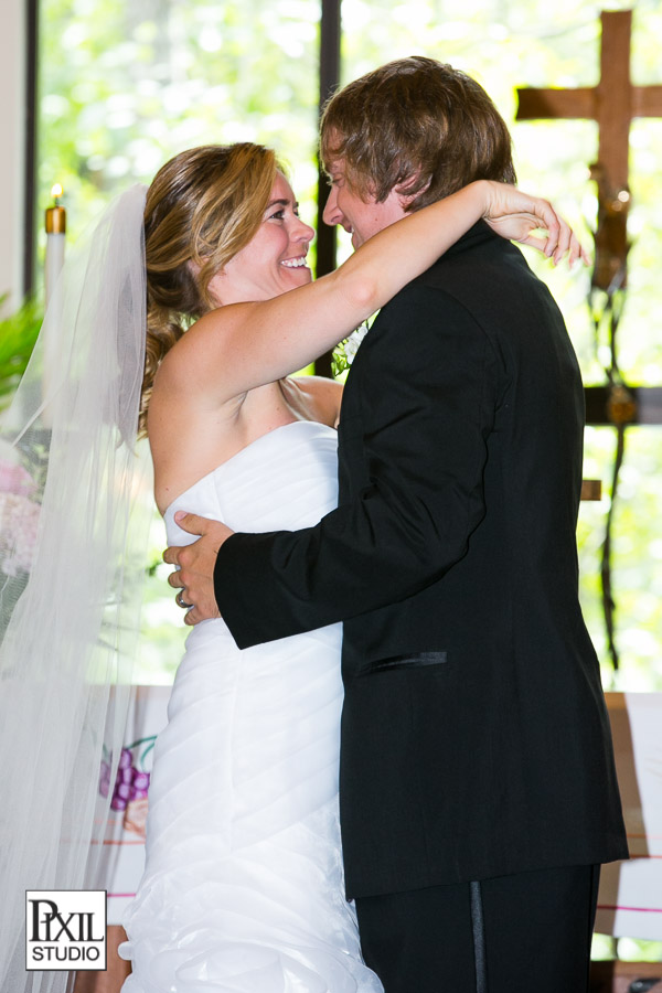 Beaver Creek Hyatt Wedding Photography 