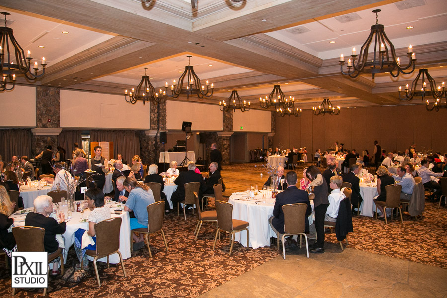 Beaver Creek Hyatt Wedding Photography 