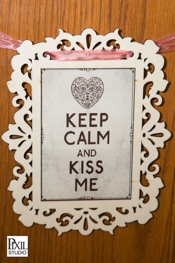 Beaver Creek wedding photographer