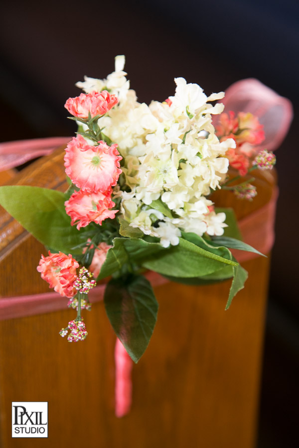 Beaver Creek wedding photographer