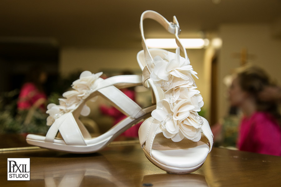 Beaver Creek wedding photographer