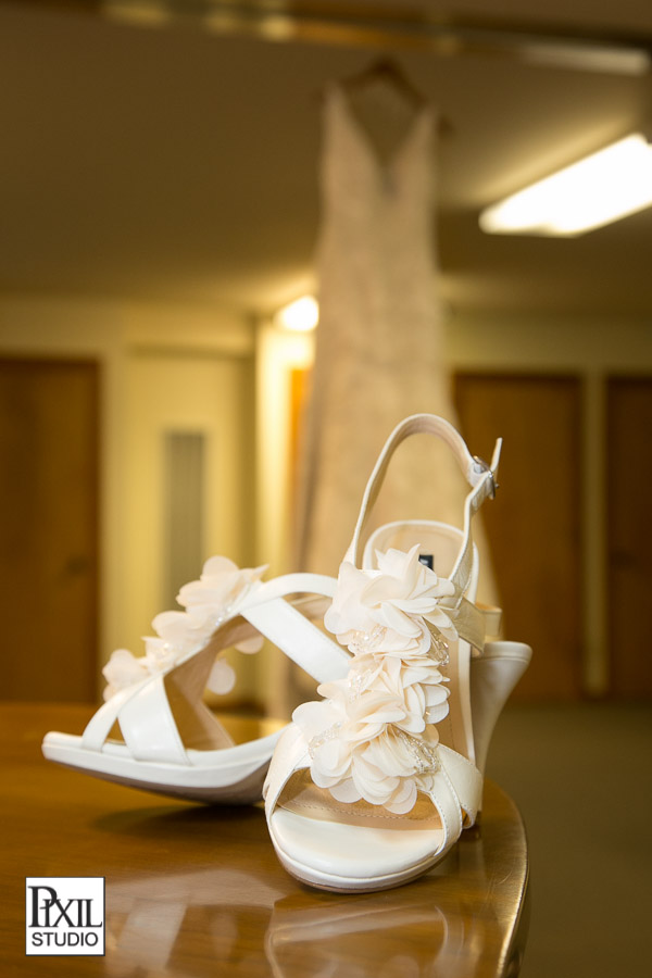 Beaver Creek wedding photographer