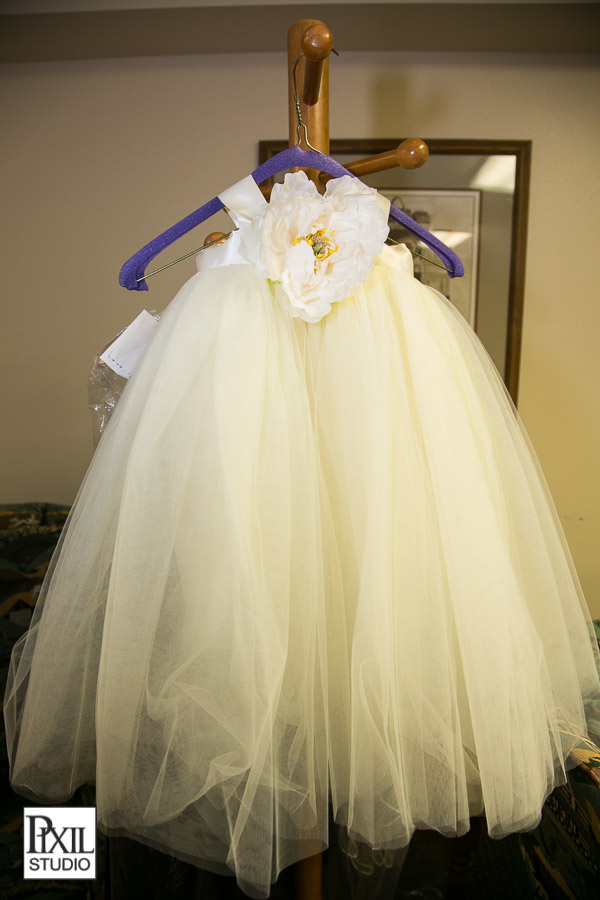 Beaver Creek wedding photographer