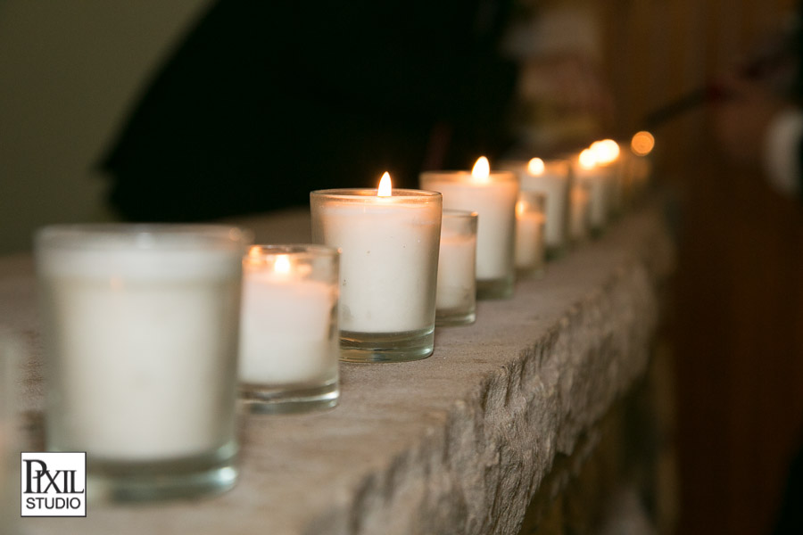 Beaver Creek wedding photographer