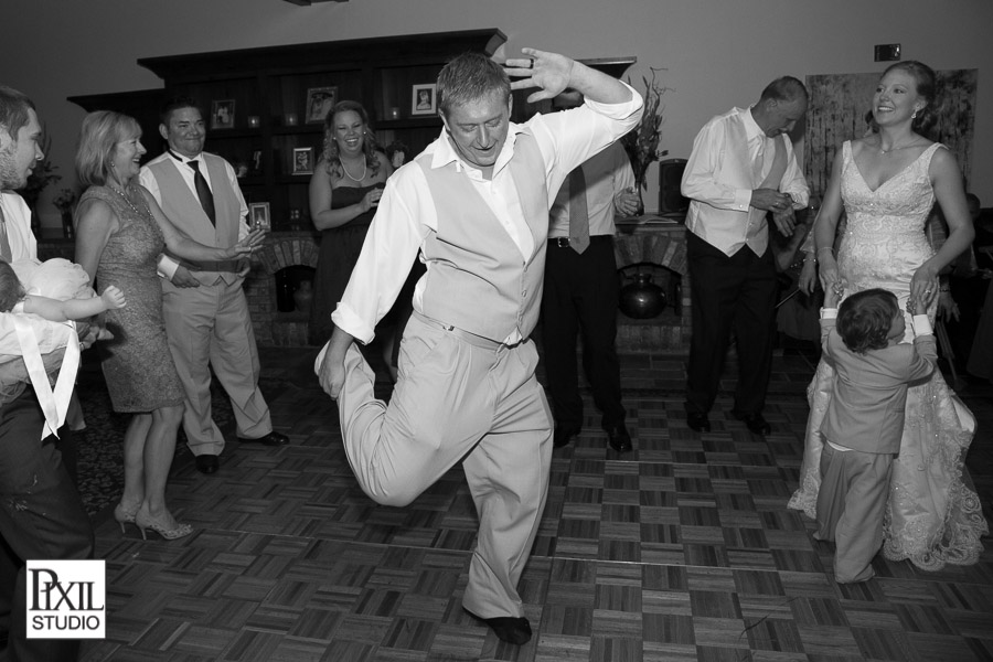 Beaver Creek wedding photographer