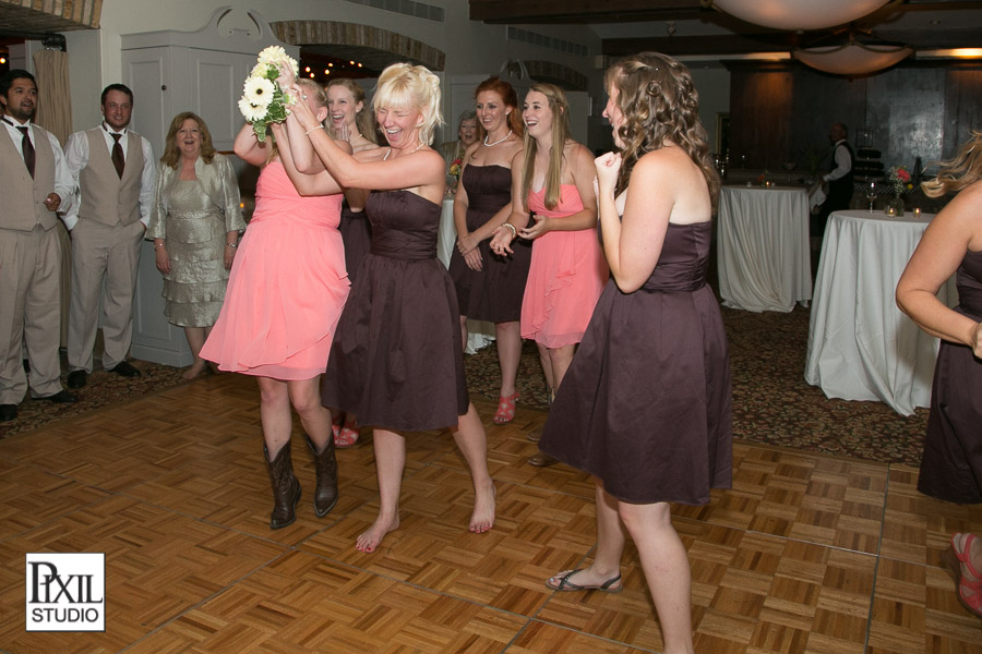 Beaver Creek wedding photographer