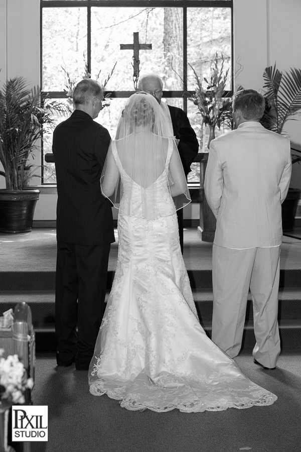 Beaver Creek wedding photographer