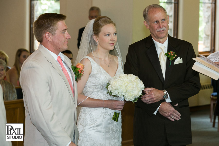 Beaver Creek wedding photographer