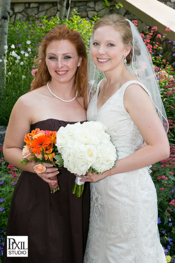 Beaver Creek wedding photographer