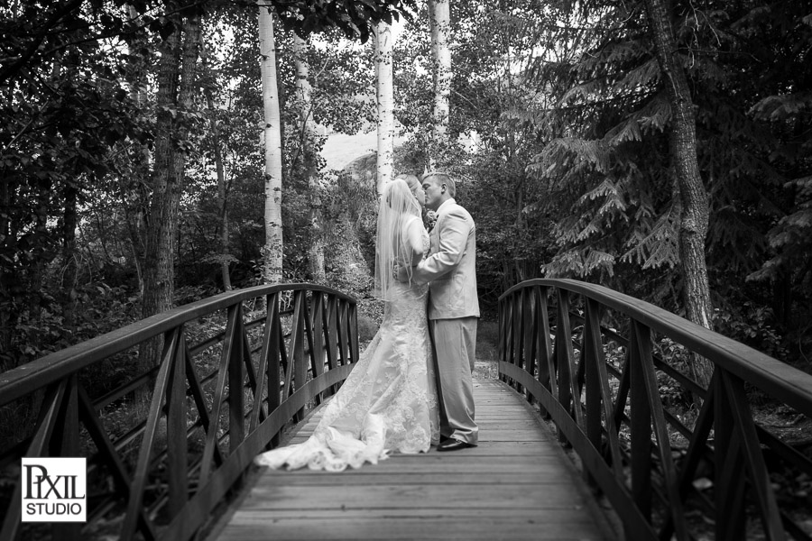 Beaver Creek wedding photographer