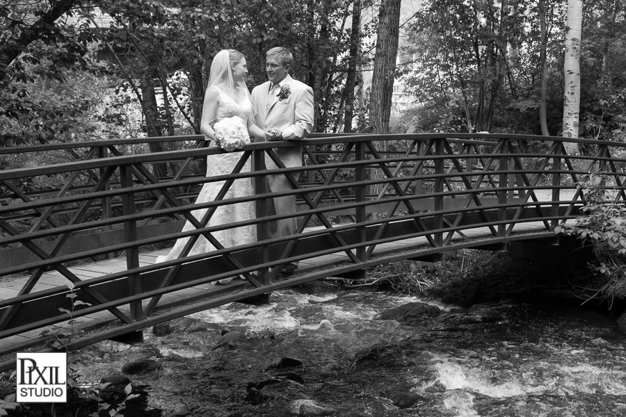 Beaver Creek wedding photographer