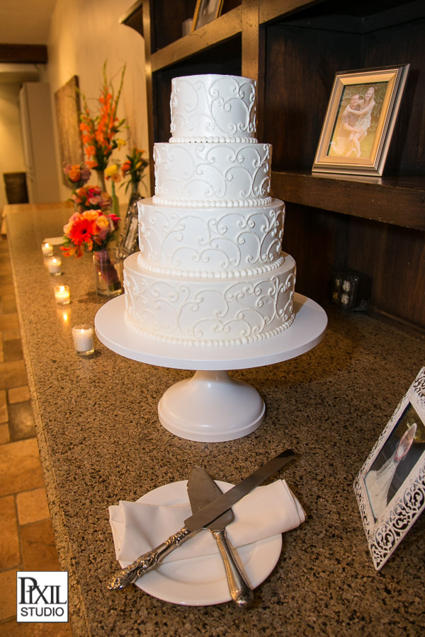 Beaver Creek wedding photographer