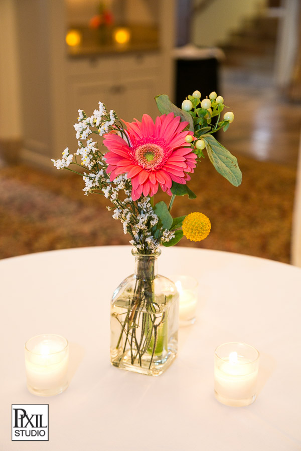 Beaver Creek wedding photographer