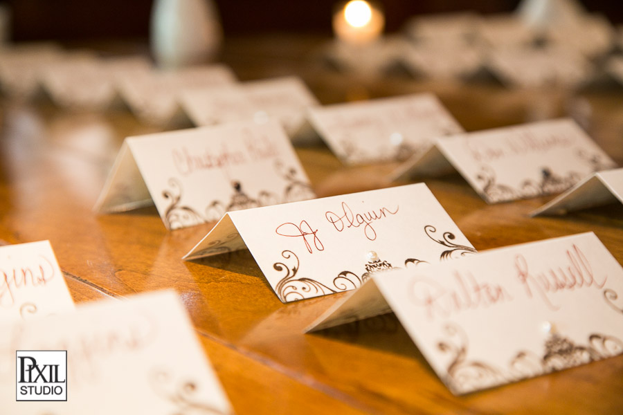 Beaver Creek wedding photographer