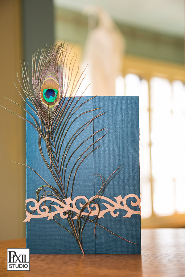 Boettcher Mansion Wedding Photography 