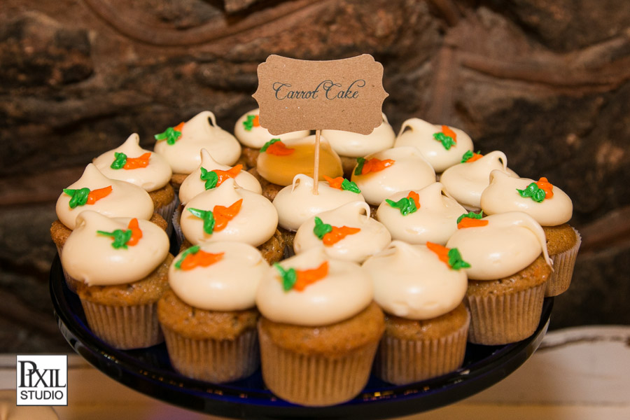 Boettcher Mansion Wedding Photography 