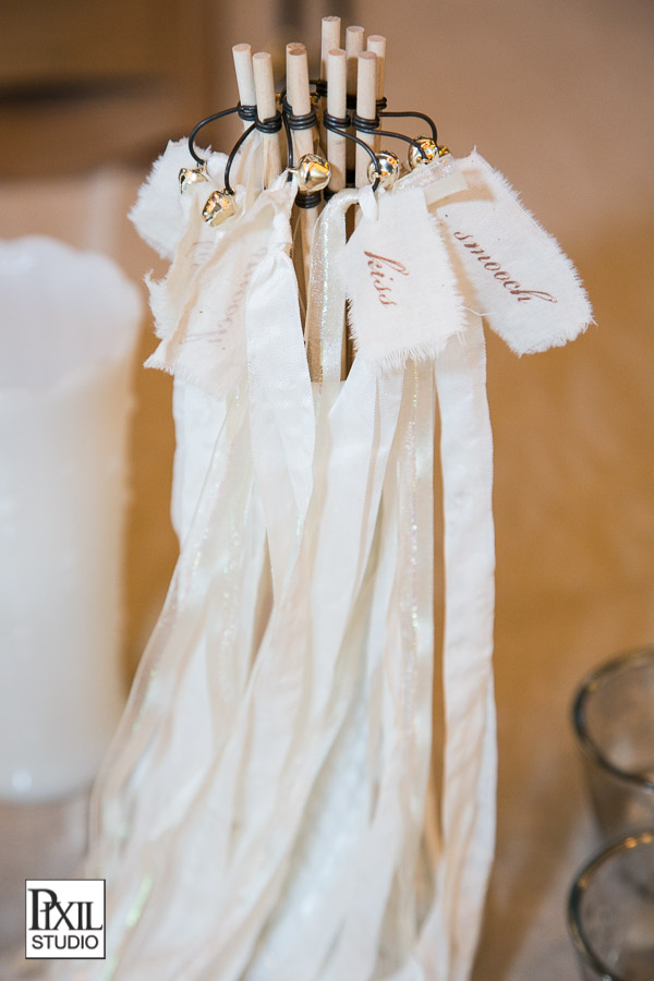 Boettcher Mansion Wedding Photography 