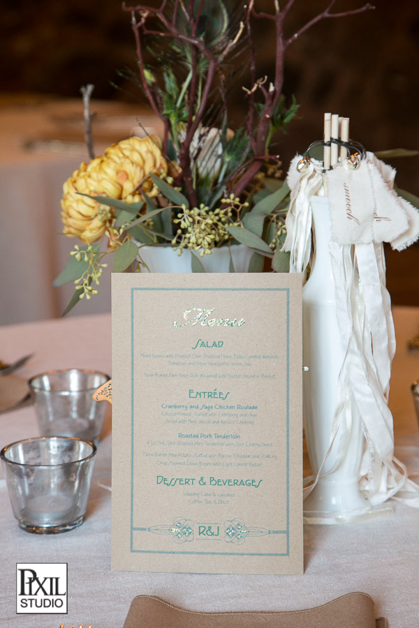 Boettcher Mansion Wedding Photography 