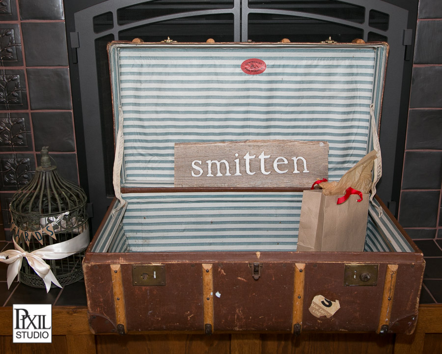 Boettcher Mansion Wedding Photography 