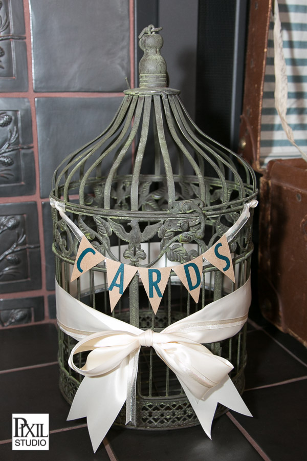 Boettcher Mansion Wedding Photography 