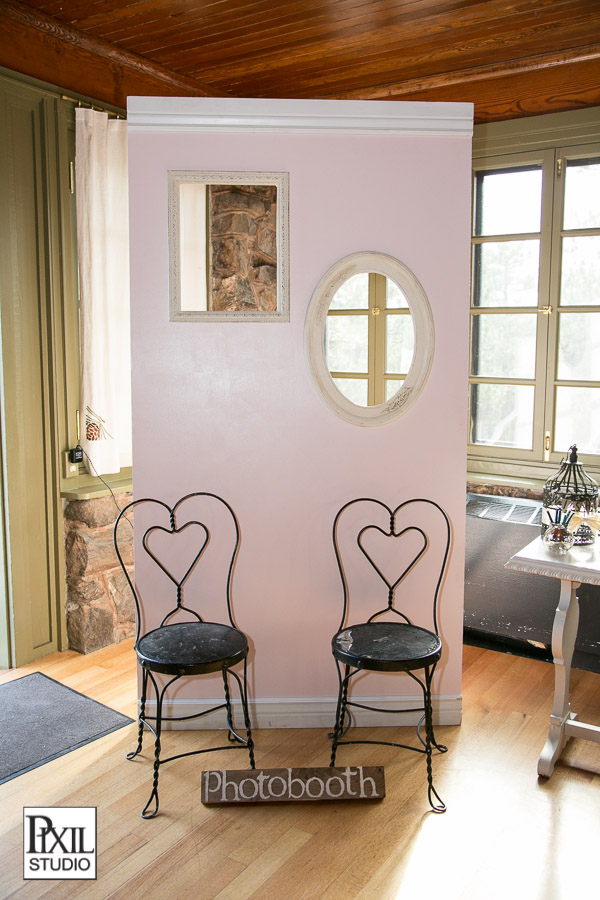 Boettcher Mansion Wedding Photography 