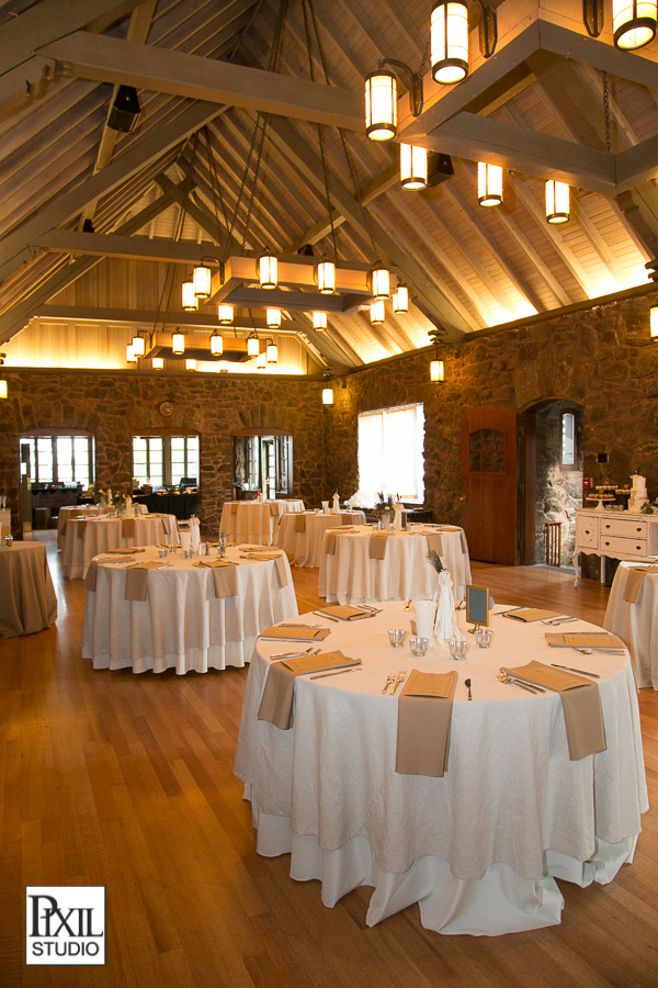 Boettcher Mansion Wedding Photography 