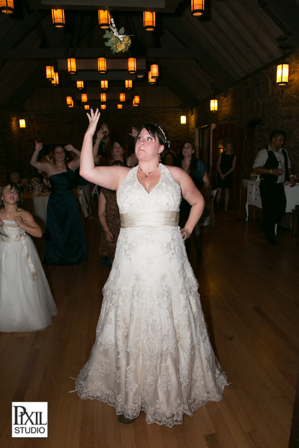 Boettcher Mansion Wedding Photography 
