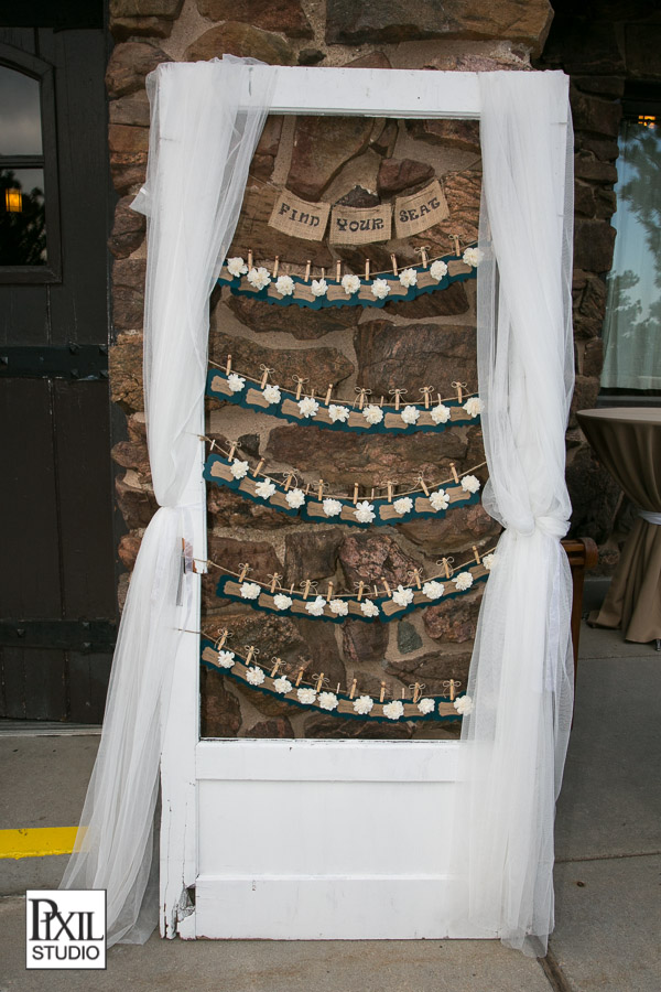 Boettcher Mansion Wedding Photography 