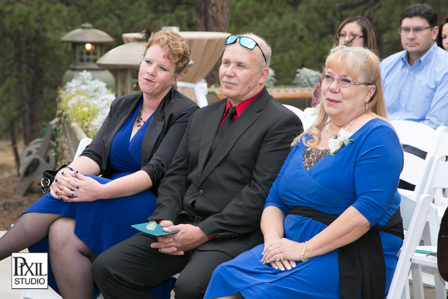 Boettcher Mansion Wedding Photography 