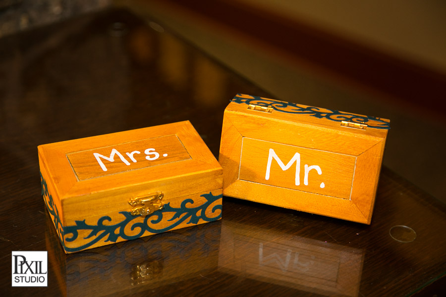 Boettcher Mansion Wedding Photography 