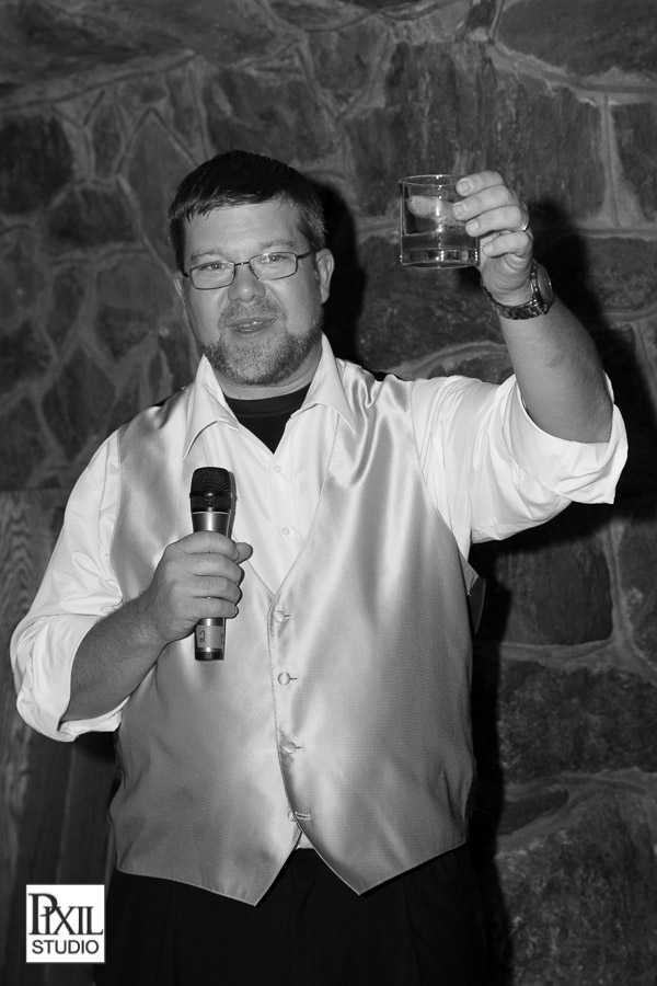 Boettcher Mansion Wedding Photography 