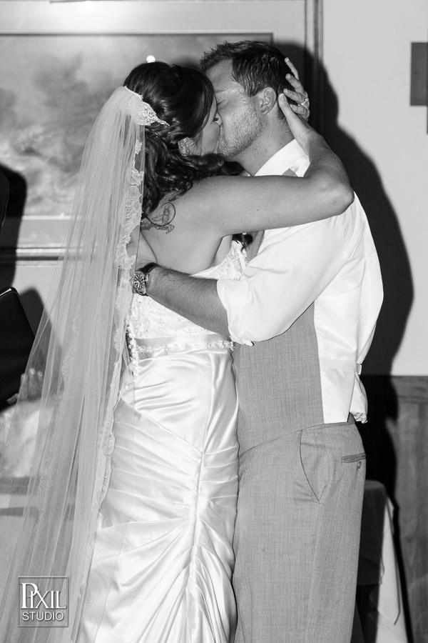 Briarwood wedding photography